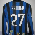 Inter  Pandev  27  H-2